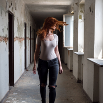 DSC_1913