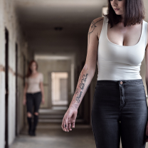 DSC_1982