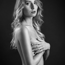 DSC_5940