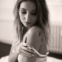 DSC_6334