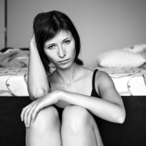 DSC_0882