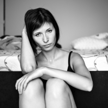 DSC_0882