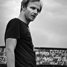 Shakespearovské slavnosti 2012