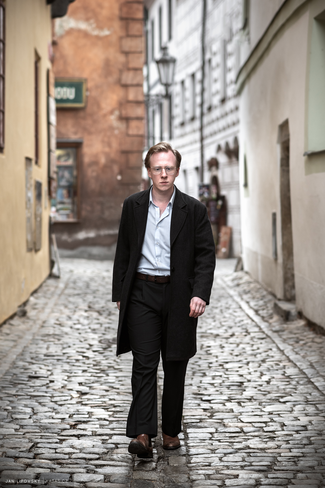 Štěpán Kozub