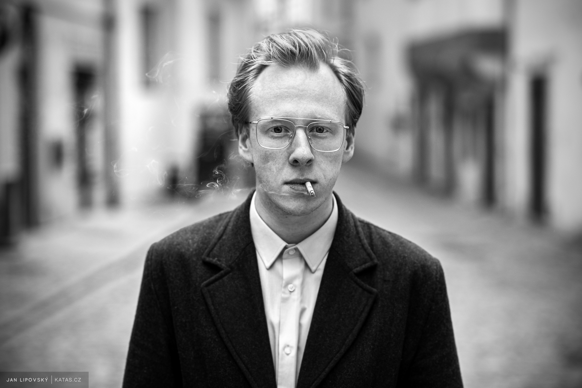 Štěpán Kozub