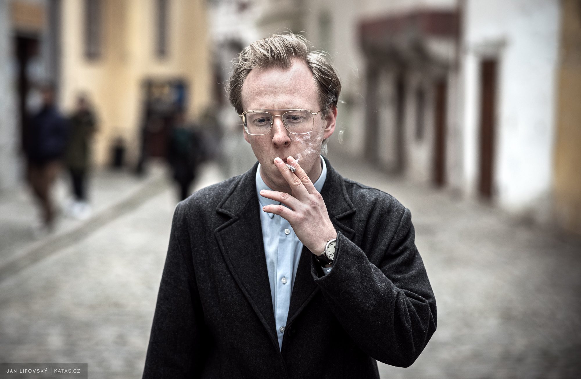Štěpán Kozub