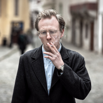 Štěpán Kozub