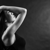 DSC_4362