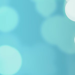 Boaboa Casino 50 Free Spins