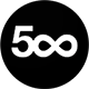 500px_icon