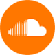 soundclound_icon