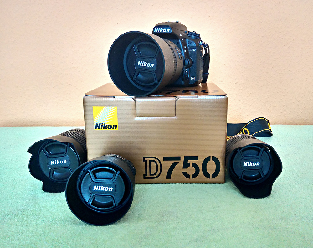 d750_web